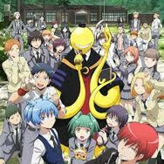 Jiriki Hongan Revolution