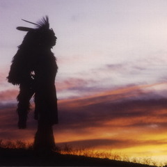 Until We Meet Again (free download)