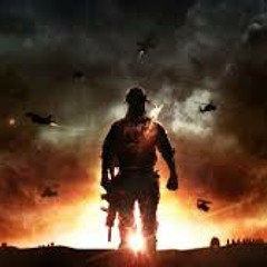Extreme Music - Bring Me Back To Life (Epic Powerful Vocal Rock)
