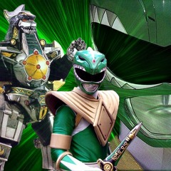 Beast Furnace - No Eulogy - Demo