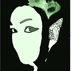 Aura Lounge - Wisdom Shall Overcome Version (feat. The Buddhist Nuns At Chuckikjall)