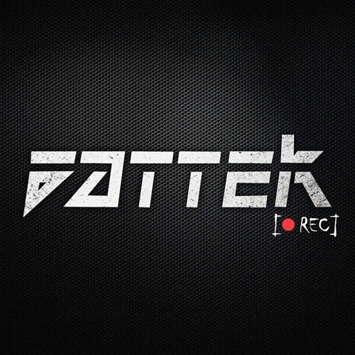 Battek - Acid Drums (UNMASTERED)