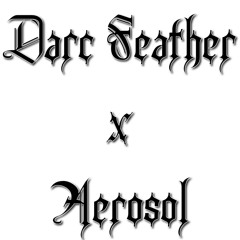 Collabo tracks