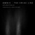 Artwork for Track 12: "Victory Fanfare" by James Wilson