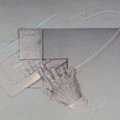 voyager