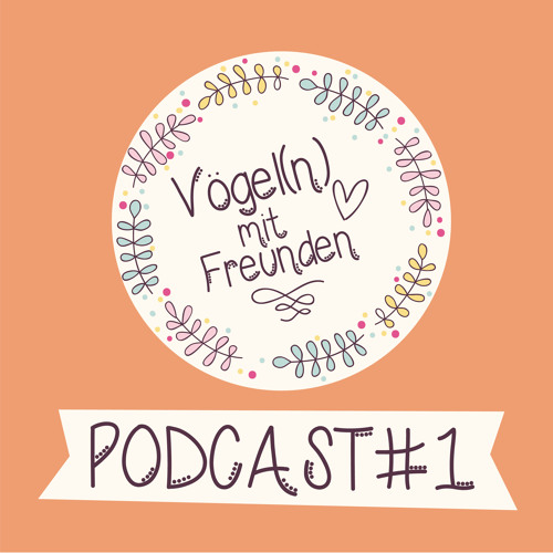 VmF - Podcast #001 by Rich Vom Dorf