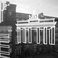 1992-01-04 Berlin DT64 Marusha Phuture Acid Detroit