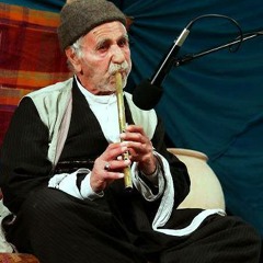 شمشاڵی قاله‌مه‌ڕه _ به‌شی دووهه‌م