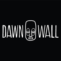 Dawn Wall - Saigon Blaze (Teaser)Digital Exclusive