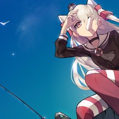 Nightcore - Waiting For Love (Cover By Emma Heesters)