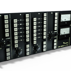 Fly Away - (PEARL EQ Mix w Murano Master Comp)