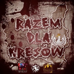 Kresy Wschodnie Kaczor BRS feat Siwupe