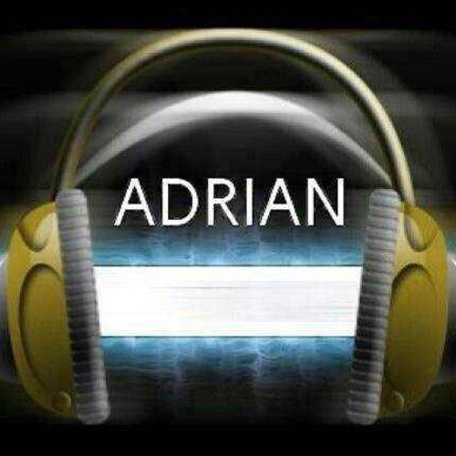 不再联系(ELECTRO RMX)