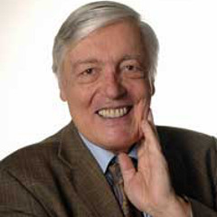 Informatik an der ETH Zürich (Computergeschichte #01)