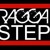 Artwork for Raggastep