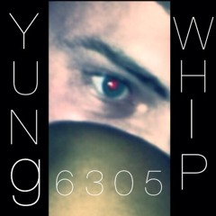 PrescriptionDrugsKilledMeTwice (prod. catsoup & drewthearchitect)