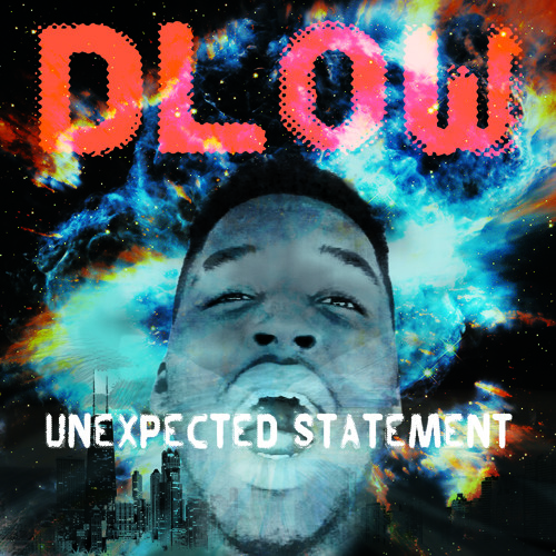 DLOW - Pre Game