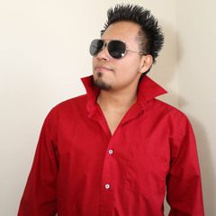 KRAZY_MIX_HOUSE_REGGETON_&_MERENGUE_BY_DJ_KRAZY_DEVIL_2K15