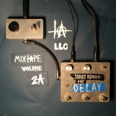 16 Fatal Flaw [Seven Inch Version]