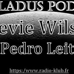 {{{{(((( Pedro Leite ))))}}}}