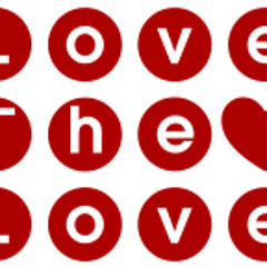 This World_Love The Love