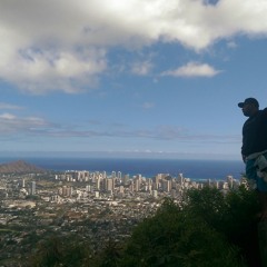 Esam Yuc - Clare Alokoa