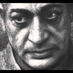 لأنكُثَنّ بوعدي - سليم بركات