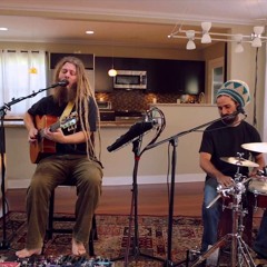Mike Love - Permanent Holiday (HiSessions.com Acoustic Live!)