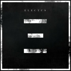 Electus - Leaving The Lights