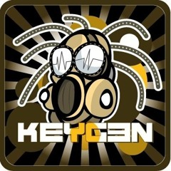 Keygen Kaotic - Micheline Rules