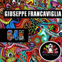 Giuseppe Francaviglia - 64k