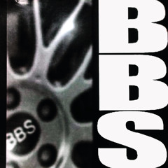 BBS - ReRelease - 2000 - Teaser
