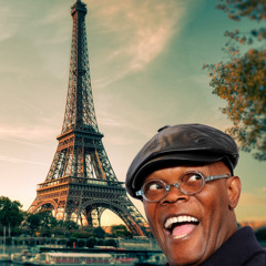 No One Knows What It Means, but it's Pervocative