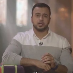 انسان جديد - الحلقة 2 - التشدد - مصطفى حسني