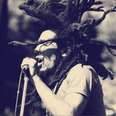 Sun Is Shining (Dj Memphis Remix)