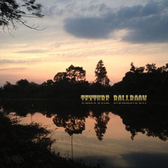 ไผ๋ผู้หนึ่ง (who)Ost.ผมไม่ใช่คอมมิวนิสต์