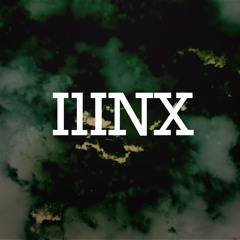 Ilinx