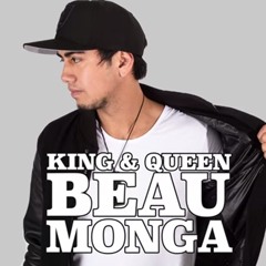 King And Queen - Beau Monga(SelectiveQuikFlip)