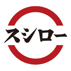 Sushiro S##t - むら, TAISEI, allina