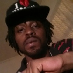 BalisticAkaHoodi Freestyle 3