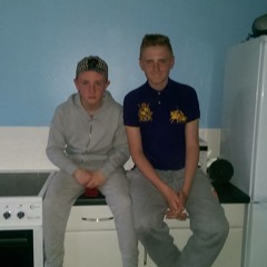 DJ - Technetium - U.N. Owen Was Her (JUMPER MAKINA MIX)