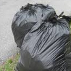 garbage