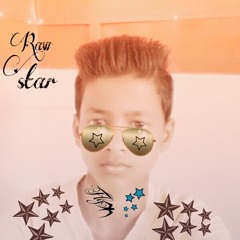 Rizwan Raaz (kabhi toh pass mere aao )