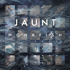 Monkfish