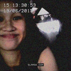 they don't know about us (ukulele)