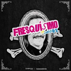 Banners - Fresquísimo (Basscedonia - Set 001)