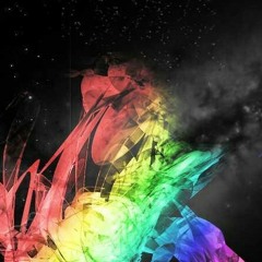 Are u miss me? Long time no see guysss! I gonna play BLANK SPACE - TAYLOR SWIFT check this out!