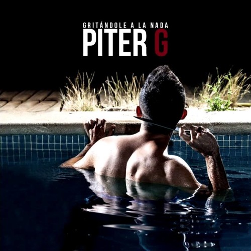 PITER G