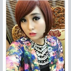 ပိုပိုရဲ႕ သီခ်င္​းအသစ္​​ေလးပါ♪ အလြမ္​းသီခ်င္​း♪ တဲ့အရမ္​း​ေကာင္​းပါတယ္​