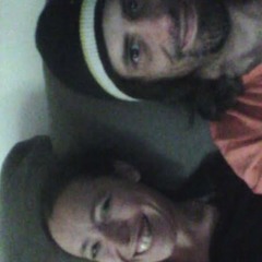 DIDO MIX SEE YOU  WHEN YOU FORRRTY